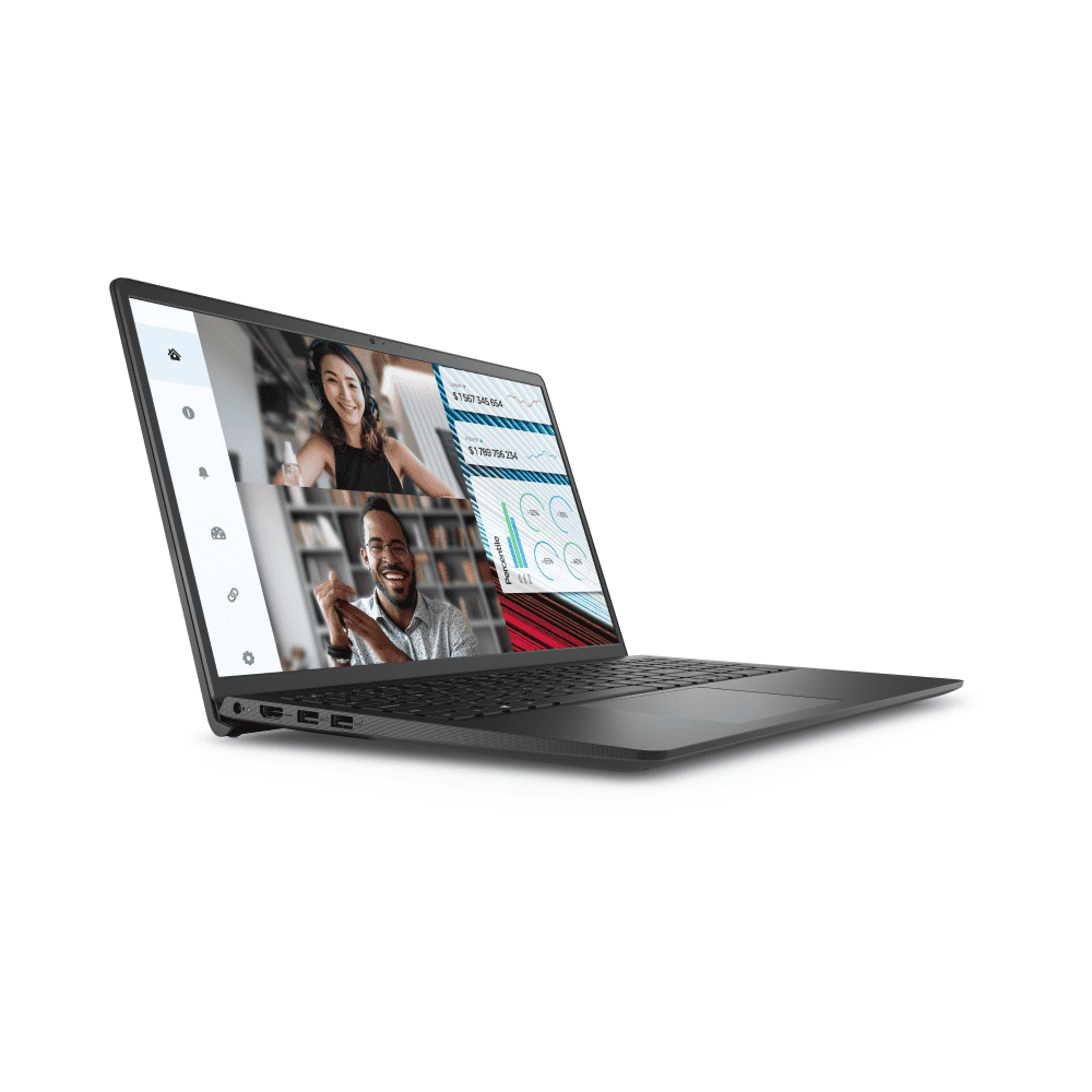 ლეპტოპი Dell Vostro 3520 15.6" FHD (i5-1235U/16GB/1TB SSD) - 210-BECX_8209507