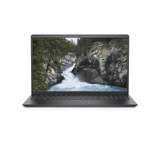 ლეპტოპი Dell Vostro 3520 15.6" FHD (i5-1235U/16GB/1TB SSD) - N3004PVNB3520EMEA01_UBU_GE