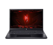 ლეპტოპი თამაშებისთვის (Gaming) Acer NItro V 15 ANV15-51/15.6 15.6 FHD (i7-13620H/16GB/512GB SSD/RTX 4060) -  NH.QQEER.001