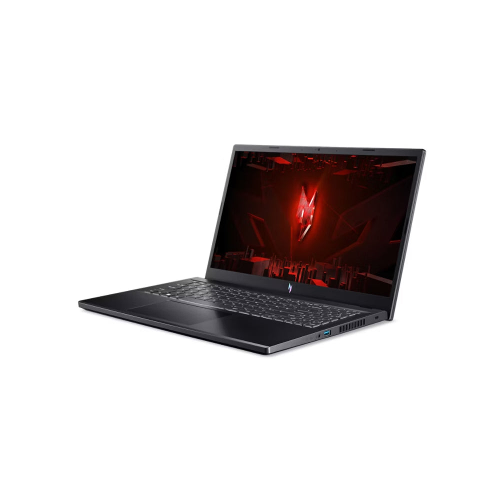 ლეპტოპი თამაშებისთვის (Gaming) Acer NItro V 15 ANV15-51/15.6 15.6 FHD (i7-13620H/16GB/512GB SSD/RTX 4060) -  NH.QQEER.001