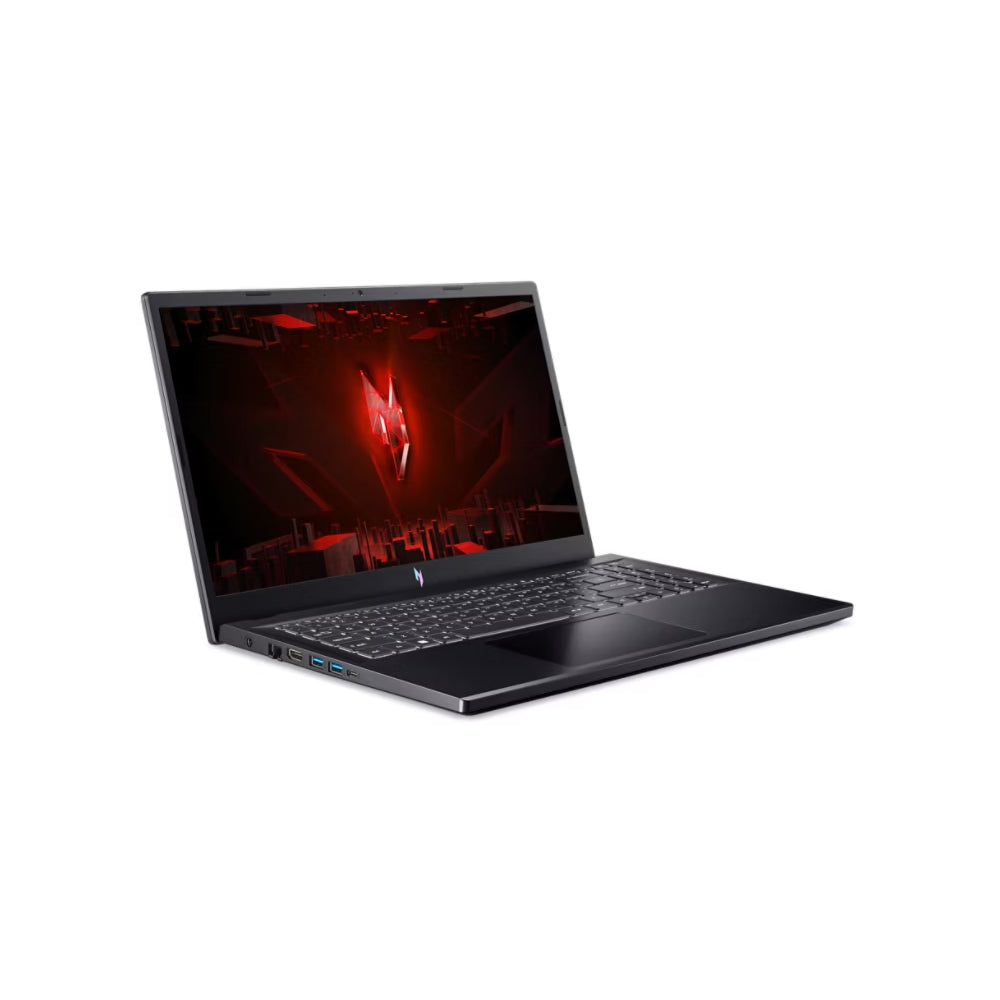 ლეპტოპი თამაშებისთვის (Gaming) Acer NItro V 15 ANV15-51/15.6 15.6 FHD (i7-13620H/16GB/512GB SSD/RTX 4060) -  NH.QQEER.001