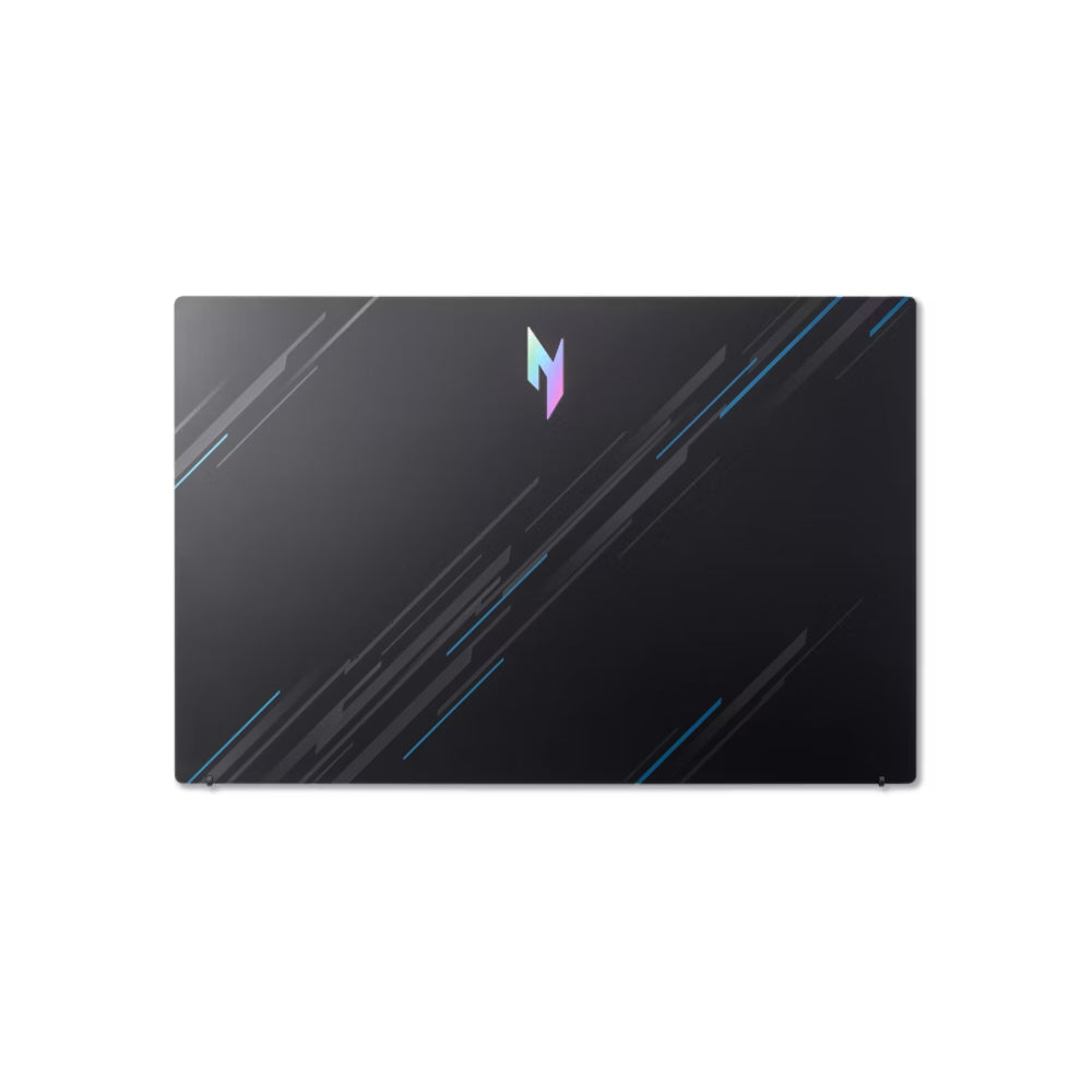 ლეპტოპი თამაშებისთვის (Gaming) Acer NItro V 15 ANV15-51/15.6 15.6 FHD (i7-13620H/16GB/512GB SSD/RTX 4060) -  NH.QQEER.001