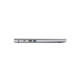 ლეპტოპი Acer Aspire 3 A315-24P-R2BE 15.6" FHD (R3-7320U/8GB/512GB SSD) - NX.KDEER.003