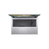 ლეპტოპი Acer Aspire 3 A315-24P-R2BE 15.6" FHD (R3-7320U/8GB/512GB SSD) - NX.KDEER.003