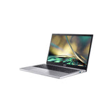 ლეპტოპი Acer Aspire 3 A315-24P-R2BE 15.6" FHD (R3-7320U/8GB/512GB SSD) - NX.KDEER.003