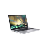 ლეპტოპი Acer Aspire 3 A315-24P-R2BE 15.6" FHD (R3-7320U/8GB/512GB SSD) - NX.KDEER.003