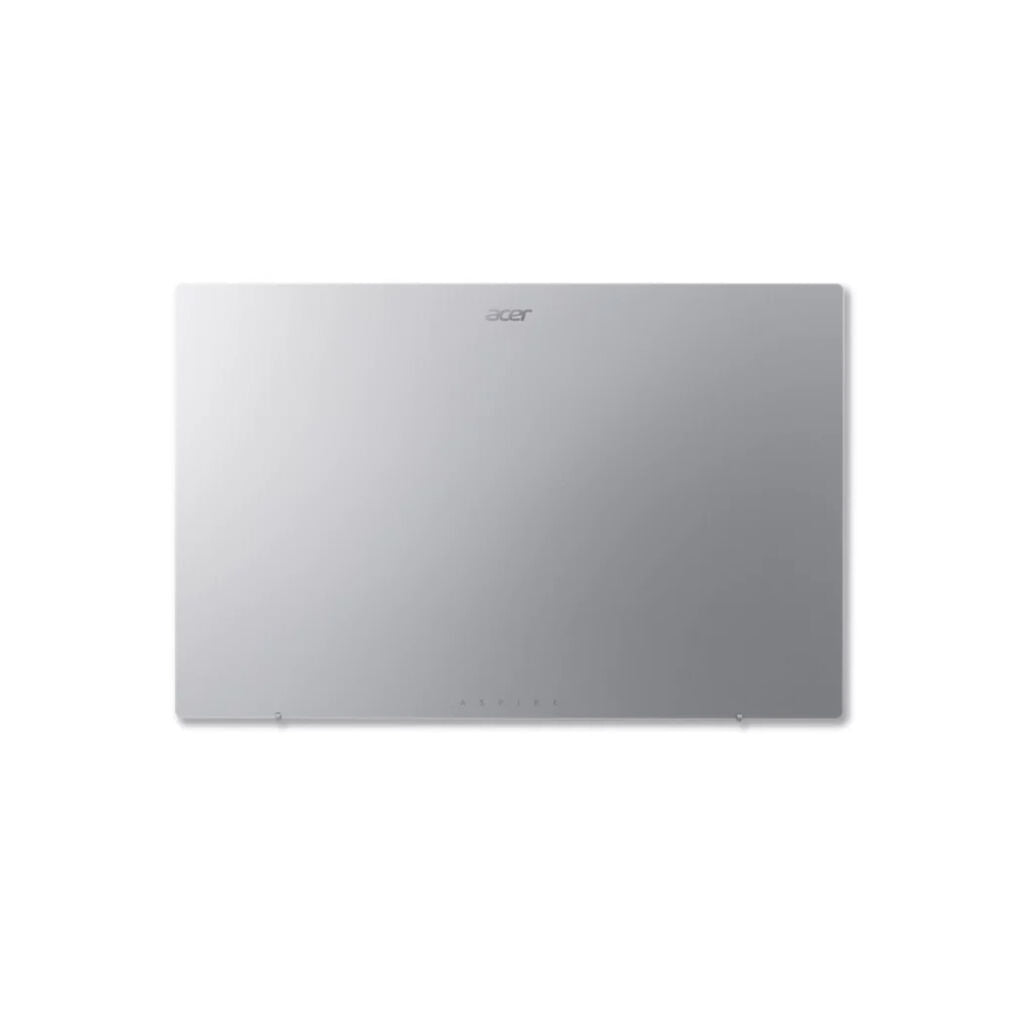 ლეპტოპი Acer Aspire 3 A315-24P-R2BE 15.6" FHD (R3-7320U/8GB/512GB SSD) - NX.KDEER.003