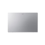 ლეპტოპი Acer Aspire 3 A315-24P-R2BE 15.6" FHD (R3-7320U/8GB/512GB SSD) - NX.KDEER.003