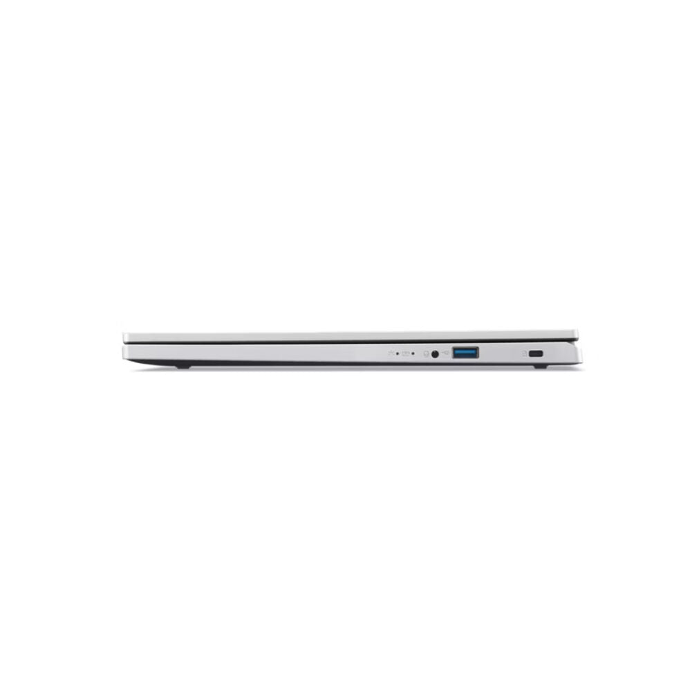 ლეპტოპი Acer Aspire 3 A315-24P-R2BE 15.6" FHD (R3-7320U/8GB/512GB SSD) - NX.KDEER.003