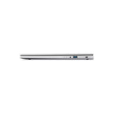 ლეპტოპი Acer Aspire 3 A315-24P-R2BE 15.6" FHD (R3-7320U/8GB/512GB SSD) - NX.KDEER.003