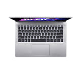 ლეპტოპი Acer Swift Go 14 SFG14-71 14" 2.8K OLED (i7-1355U/16GB/512GB SSD) - NX.KMZER.009