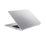 ლეპტოპი Acer Swift Go 14 SFG14-71 14" 2.8K OLED (i7-1355U/16GB/512GB SSD) - NX.KMZER.009