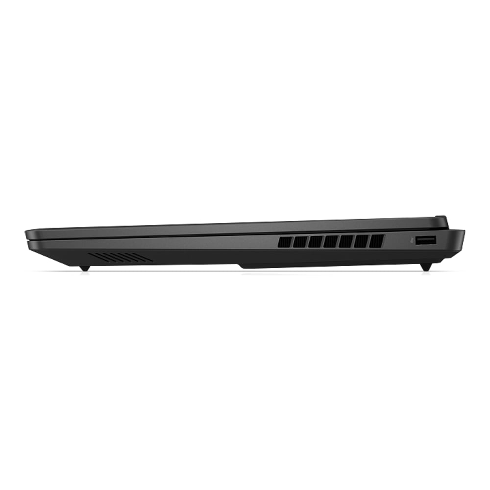ლეპტოპი თამაშებისთვის (Gaming) OMEN Clamshell Hanna 25C2 16" 2K (i7-14650HX/24GB/512GB/RTX 5070 Ti) - E32B0EA