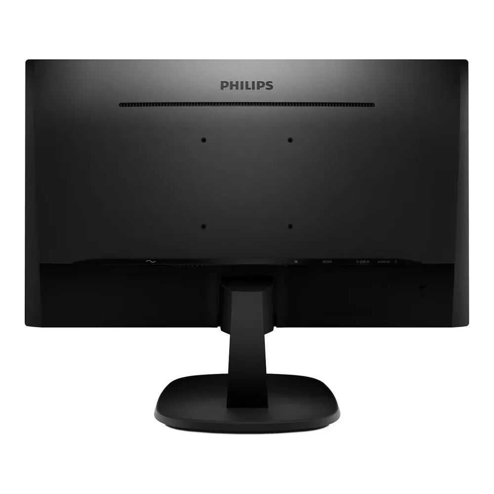 მონიტორი Philips 27'' FHD IPS - 273V7QJAB/01