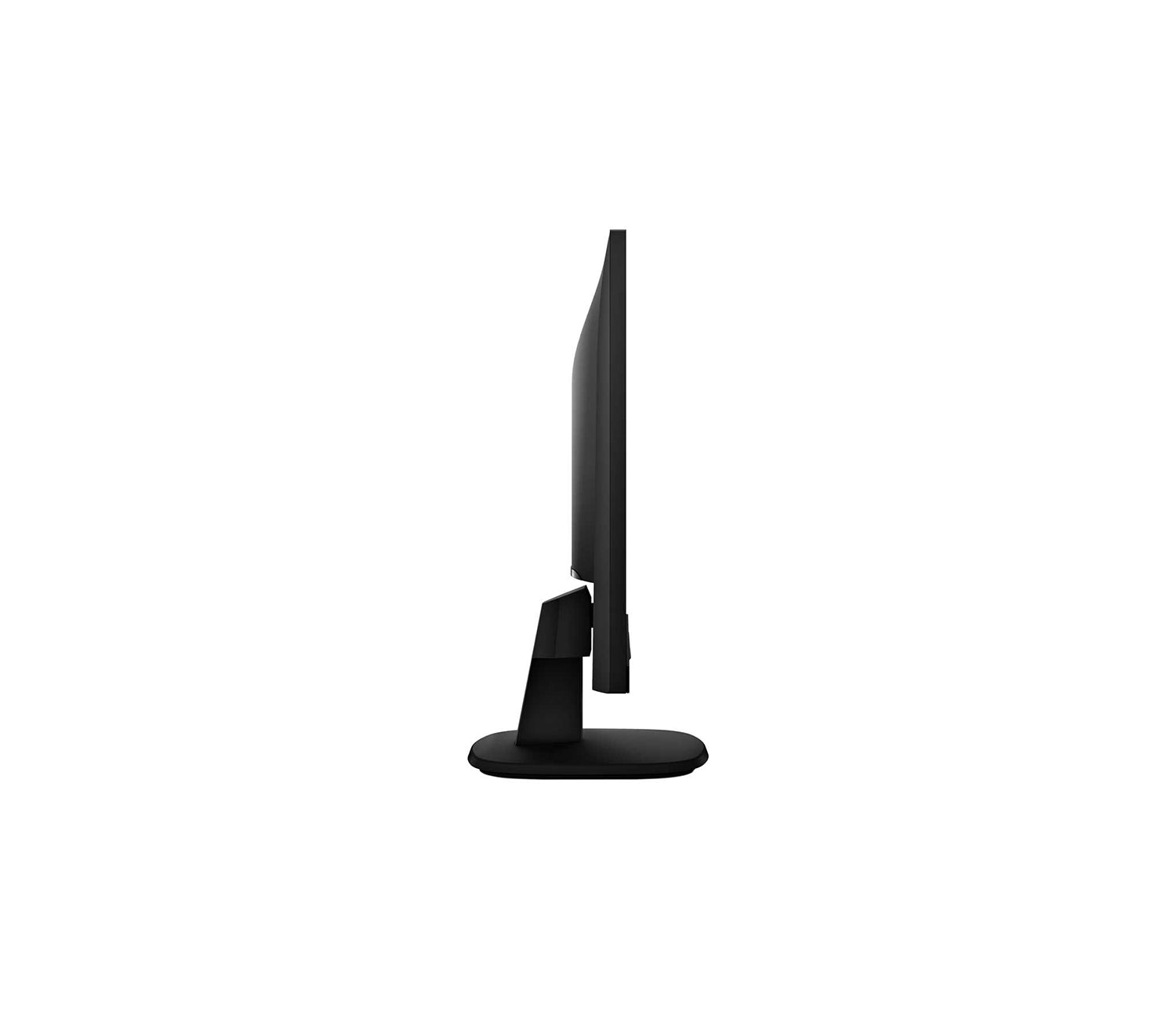 მონიტორი Philips 27'' FHD IPS - 273V7QJAB/00