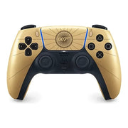 უსადენო კონტროლერი Playstation DualSense Wireless Controller - 007 First Light Limited Edition - 0711719027102