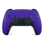 უსადენო კონტროლერი Playstation DualSense Wireless Controller - Galactic Purple - 0711719729297