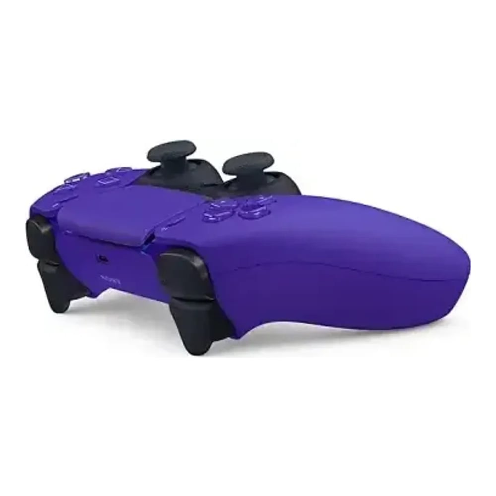 უსადენო კონტროლერი Playstation DualSense Wireless Controller - Galactic Purple - 0711719729297