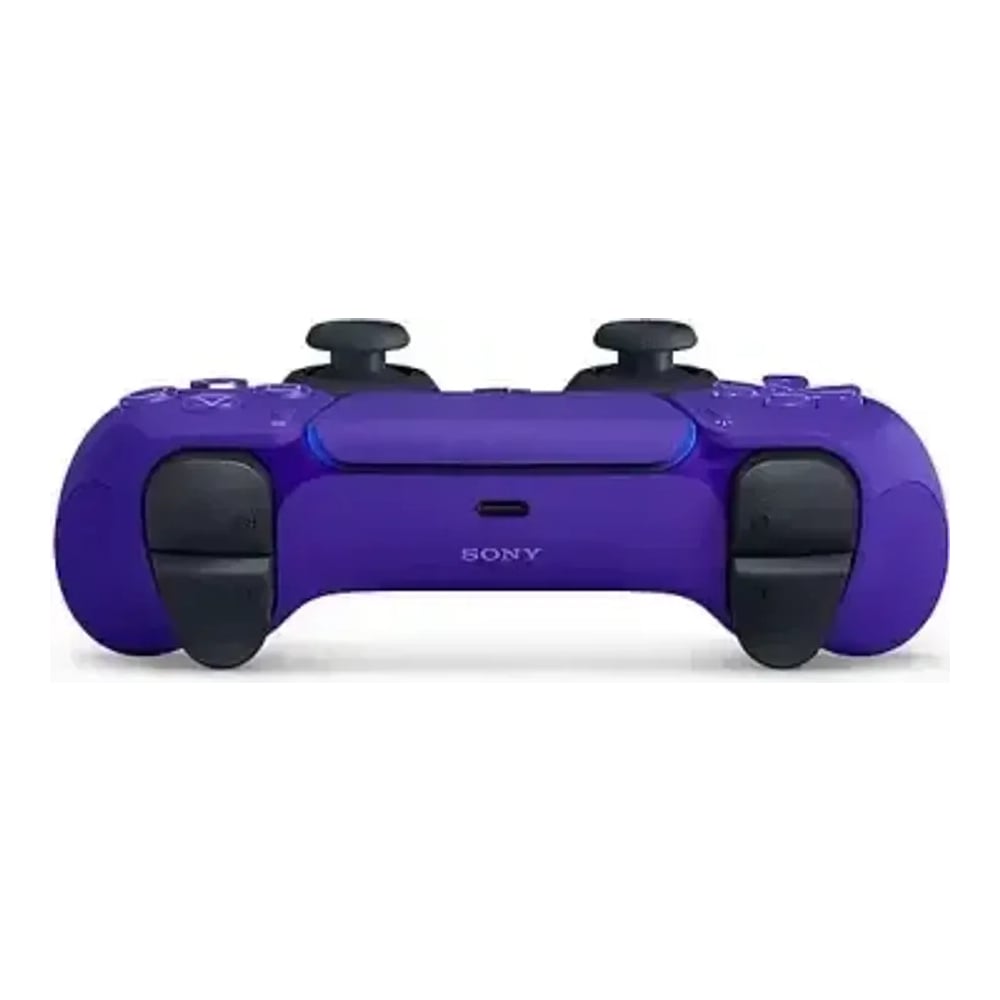 უსადენო კონტროლერი Playstation DualSense Wireless Controller - Galactic Purple - 0711719729297