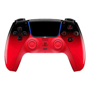 უსადენო კონტროლერი PlayStation DualSense Wireless Controller - Techno Red /KIA - 711719020684