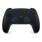 უსადენო კონტროლერი Playstation DualSense Wireless Controller - Midnight Black - 0711719022381