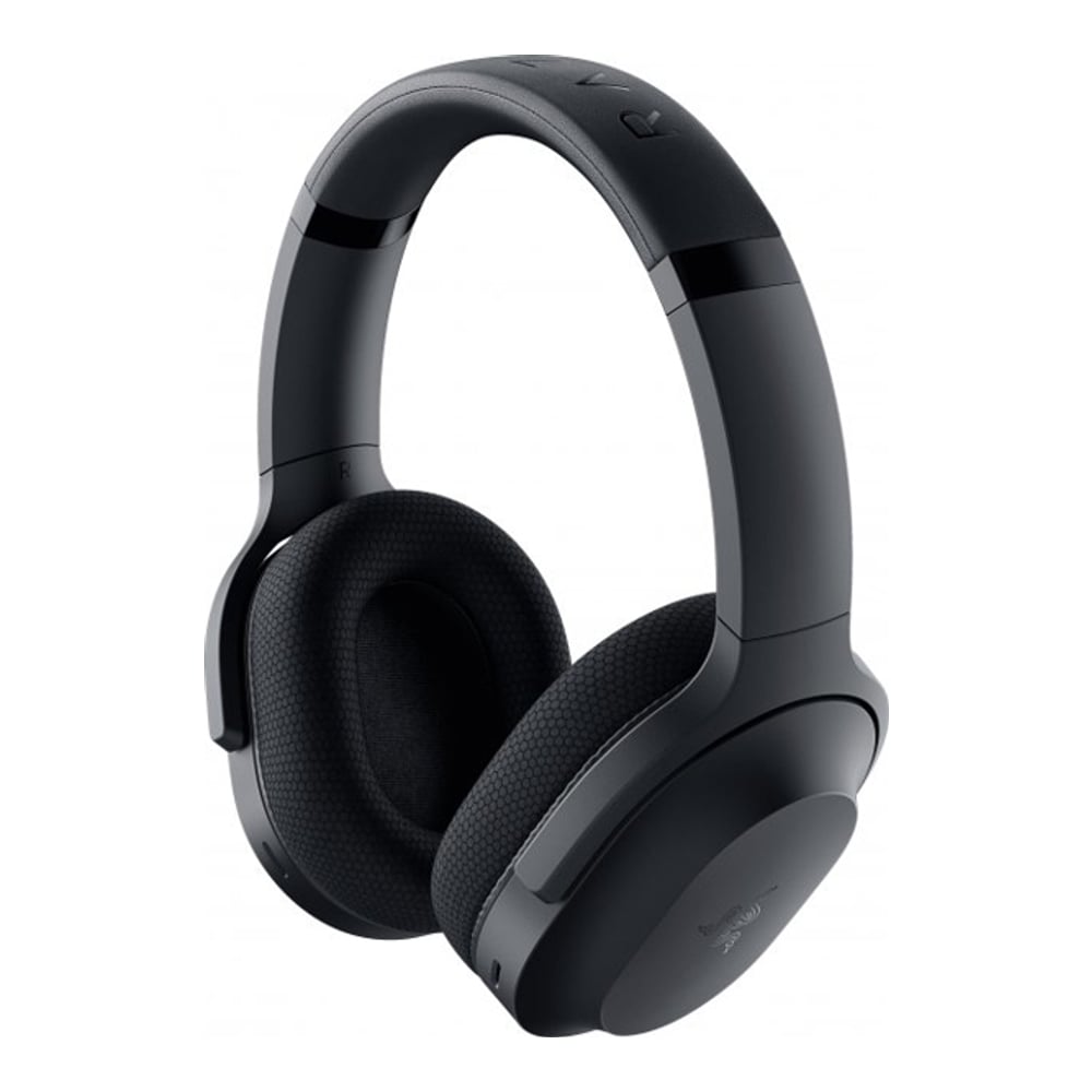 გეიმინგ ყურსასმენი Razer Headset Barracuda BT/WL Black - RZ04-03790100-R3M1