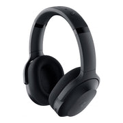 გეიმინგ ყურსასმენი Razer Headset Barracuda BT/WL Black - RZ04-03790100-R3M1