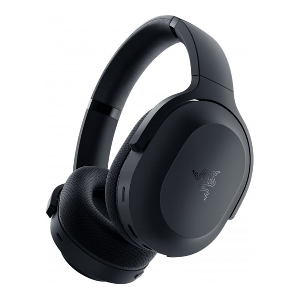 გეიმინგ ყურსასმენი Razer Headset Barracuda BT/WL Black - RZ04-03790100-R3M1