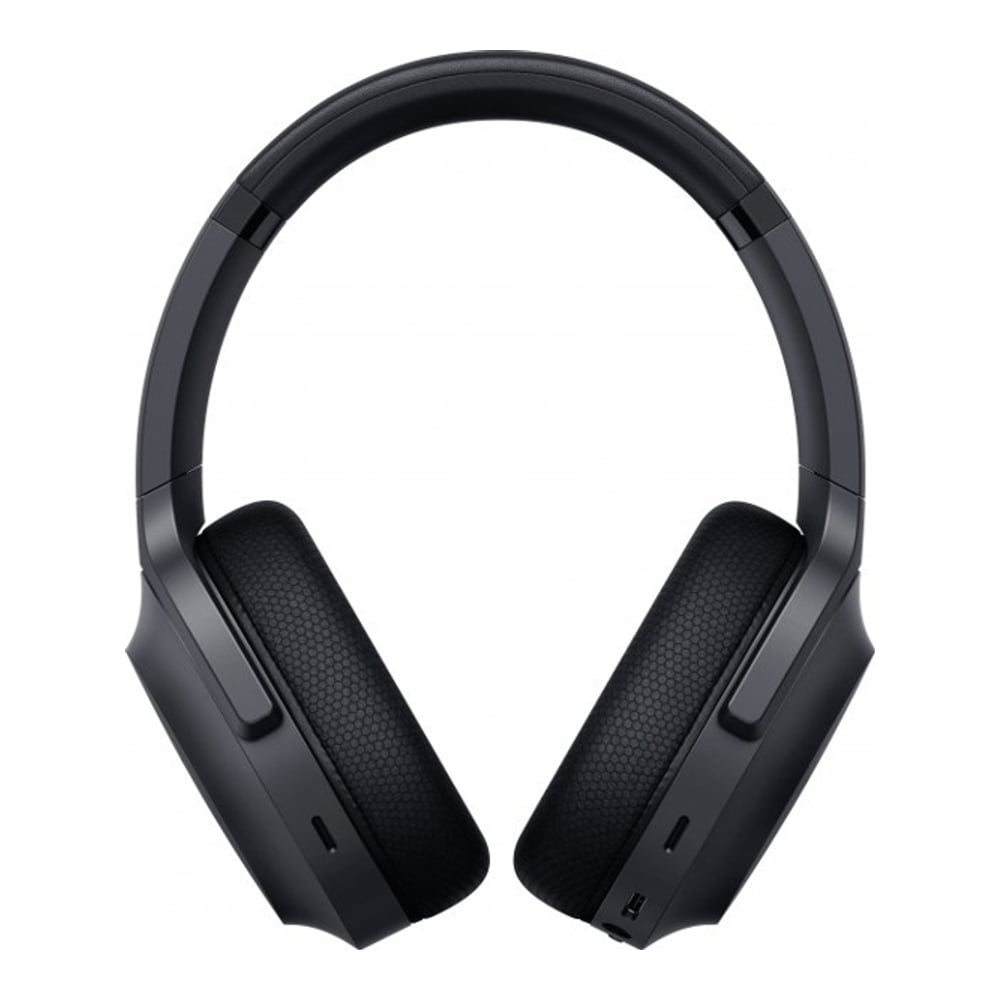 გეიმინგ ყურსასმენი Razer Headset Barracuda BT/WL Black - RZ04-03790100-R3M1