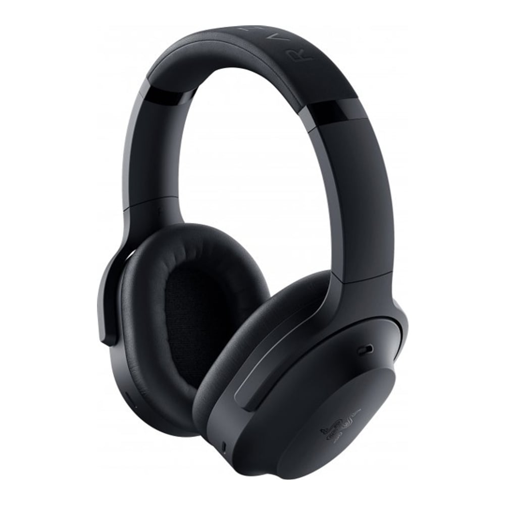 გეიმინგ ყურსასმენი Razer Headset Barracuda Pro ANC 7.1 BT/WL Black - RZ04-03780100-R3M1