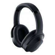 გეიმინგ ყურსასმენი Razer Headset Barracuda Pro ANC 7.1 BT/WL Black - RZ04-03780100-R3M1
