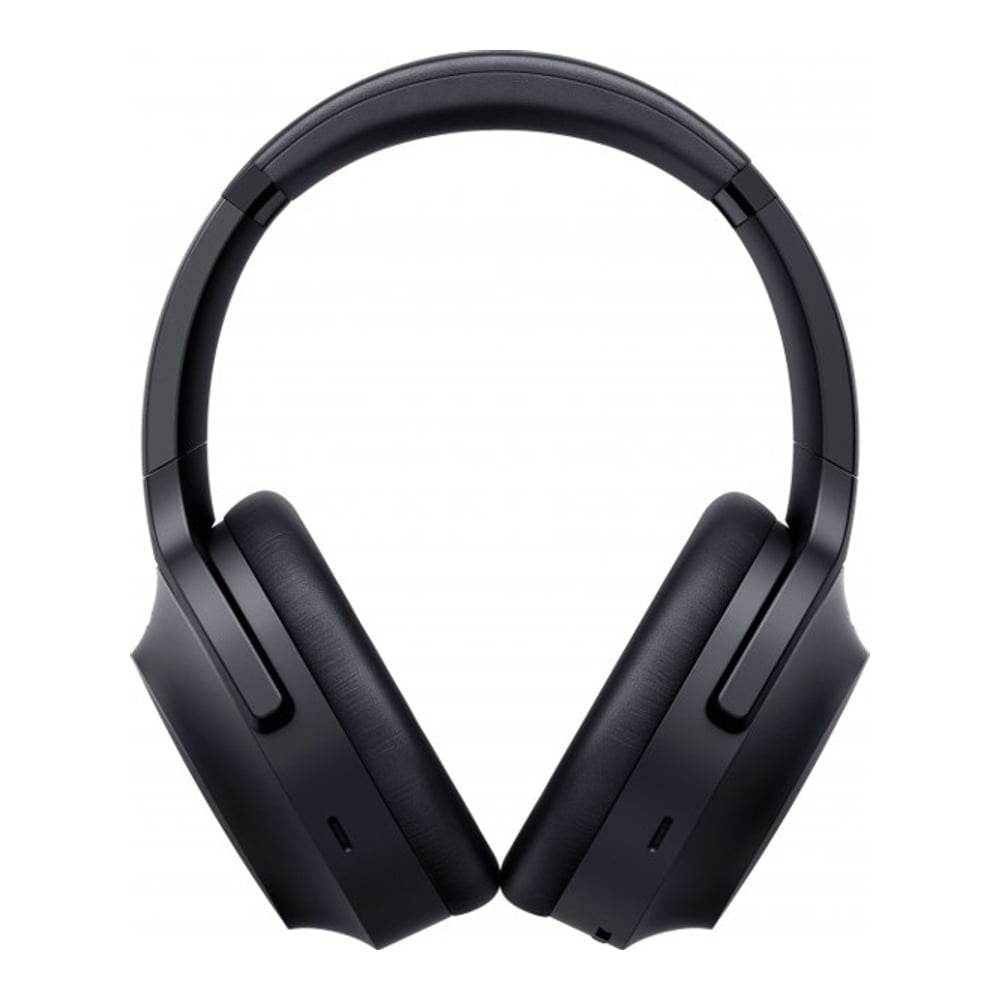 გეიმინგ ყურსასმენი Razer Headset Barracuda Pro ANC 7.1 BT/WL Black - RZ04-03780100-R3M1