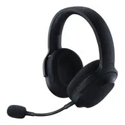 გეიმინგ ყურსასმენი Razer Headset Barracuda X BT/WL Black - RZ04-04430100-R3M1