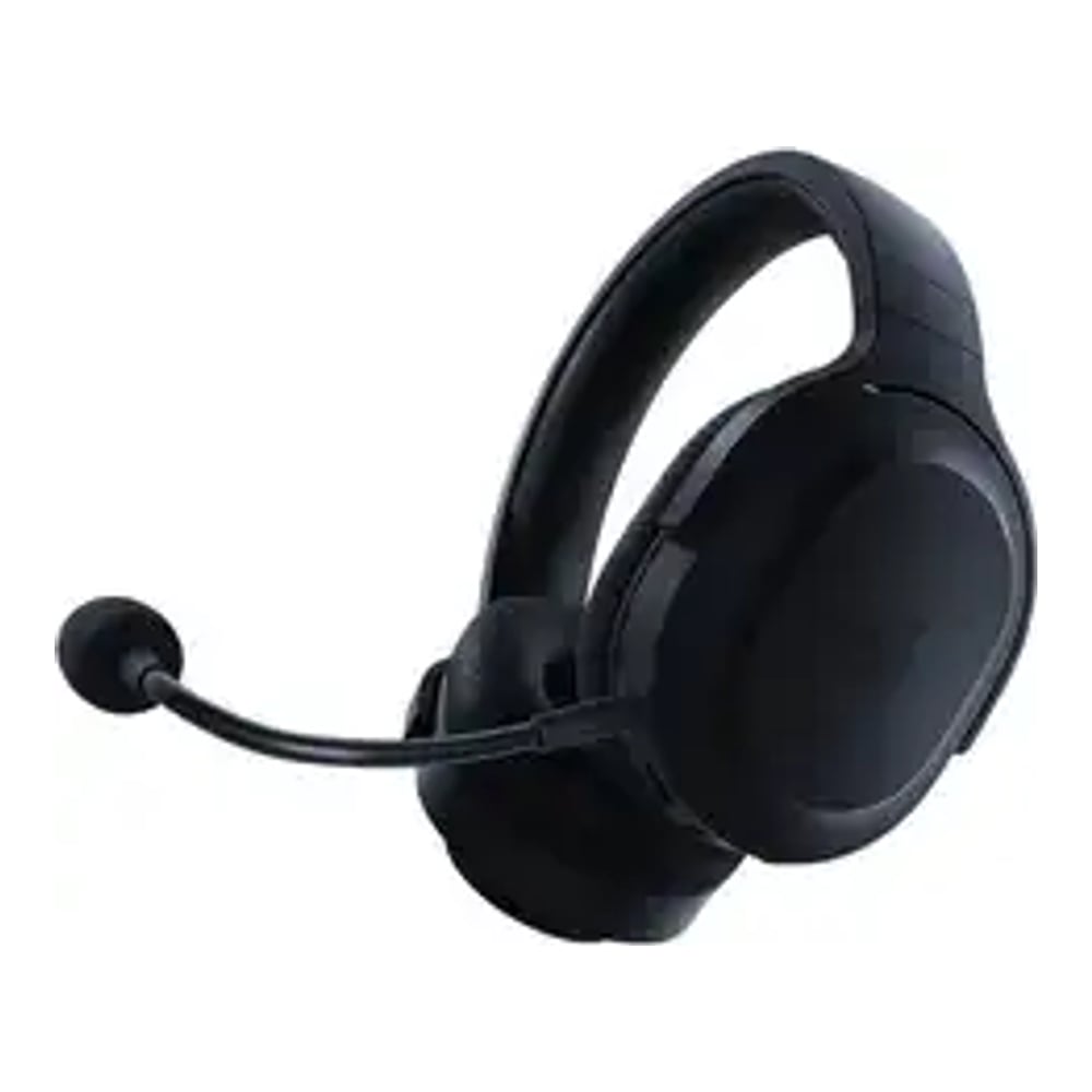 გეიმინგ ყურსასმენი Razer Headset Barracuda X BT/WL Black - RZ04-04430100-R3M1