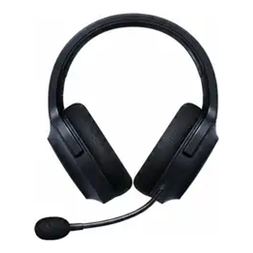 გეიმინგ ყურსასმენი Razer Headset Barracuda X BT/WL Black - RZ04-04430100-R3M1