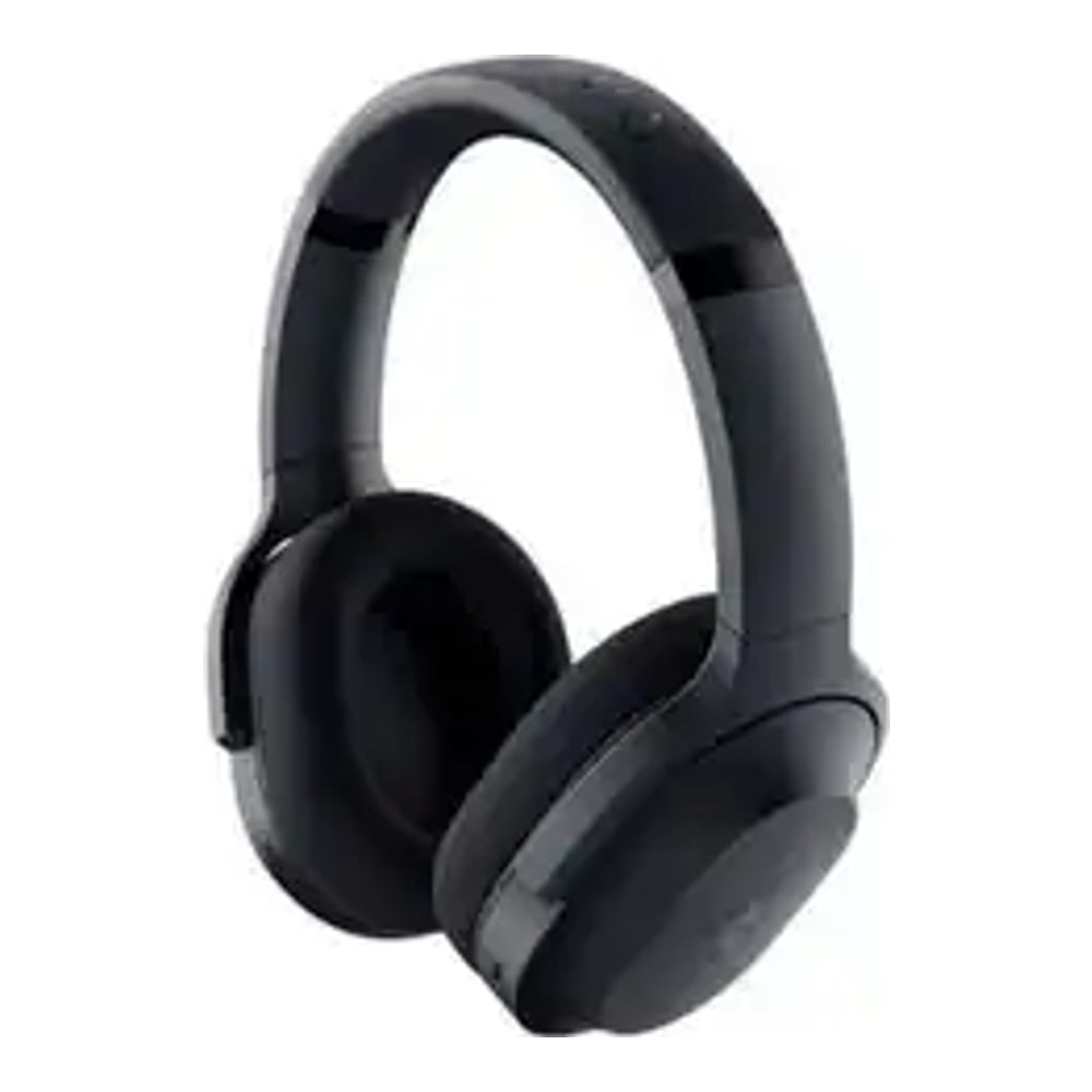 გეიმინგ ყურსასმენი Razer Headset Barracuda X BT/WL Black - RZ04-04430100-R3M1