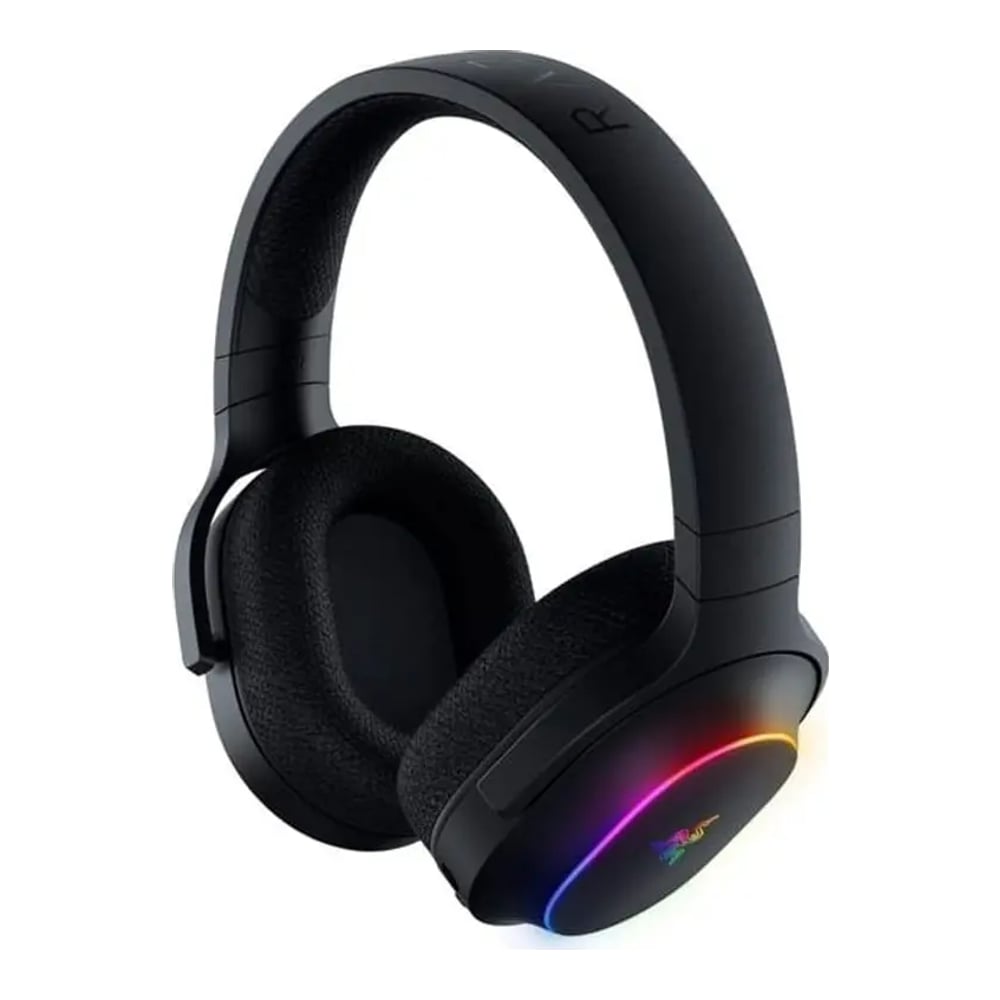 გეიმინგ ყურსასმენი Razer Headset Barracuda X Chroma BT/WL RGB Black - RZ04-05220100-R3M1