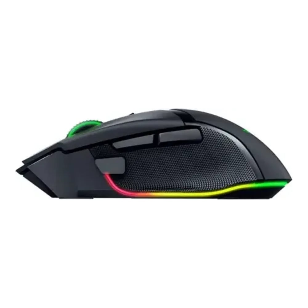 გეიმინგ მაუსი Razer Basilisk V3 Pro 35K - RZ01-05240100-R3G1