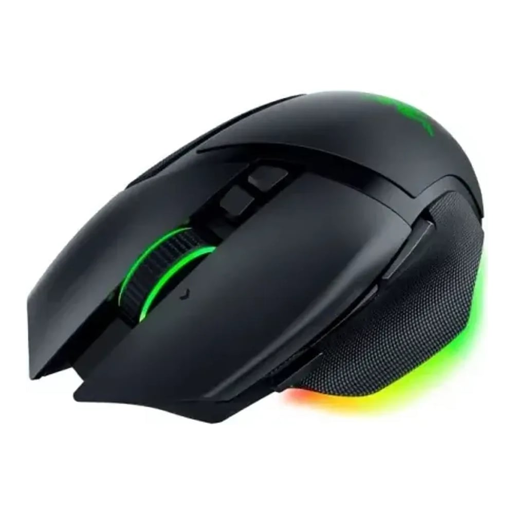 გეიმინგ მაუსი Razer Basilisk V3 Pro 35K - RZ01-05240100-R3G1