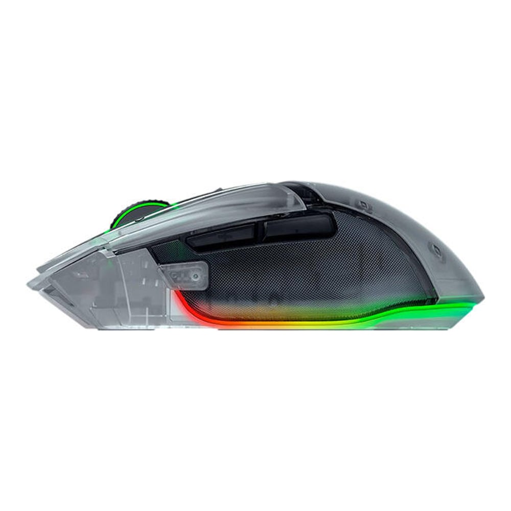 გეიმინგ მაუსი Razer Basilisk V3 Pro 35K - RZ01-05240400-R3G1