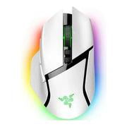 გეიმინგ მაუსი Razer Basilisk V3 Pro - RZ01-04620200-R3G1