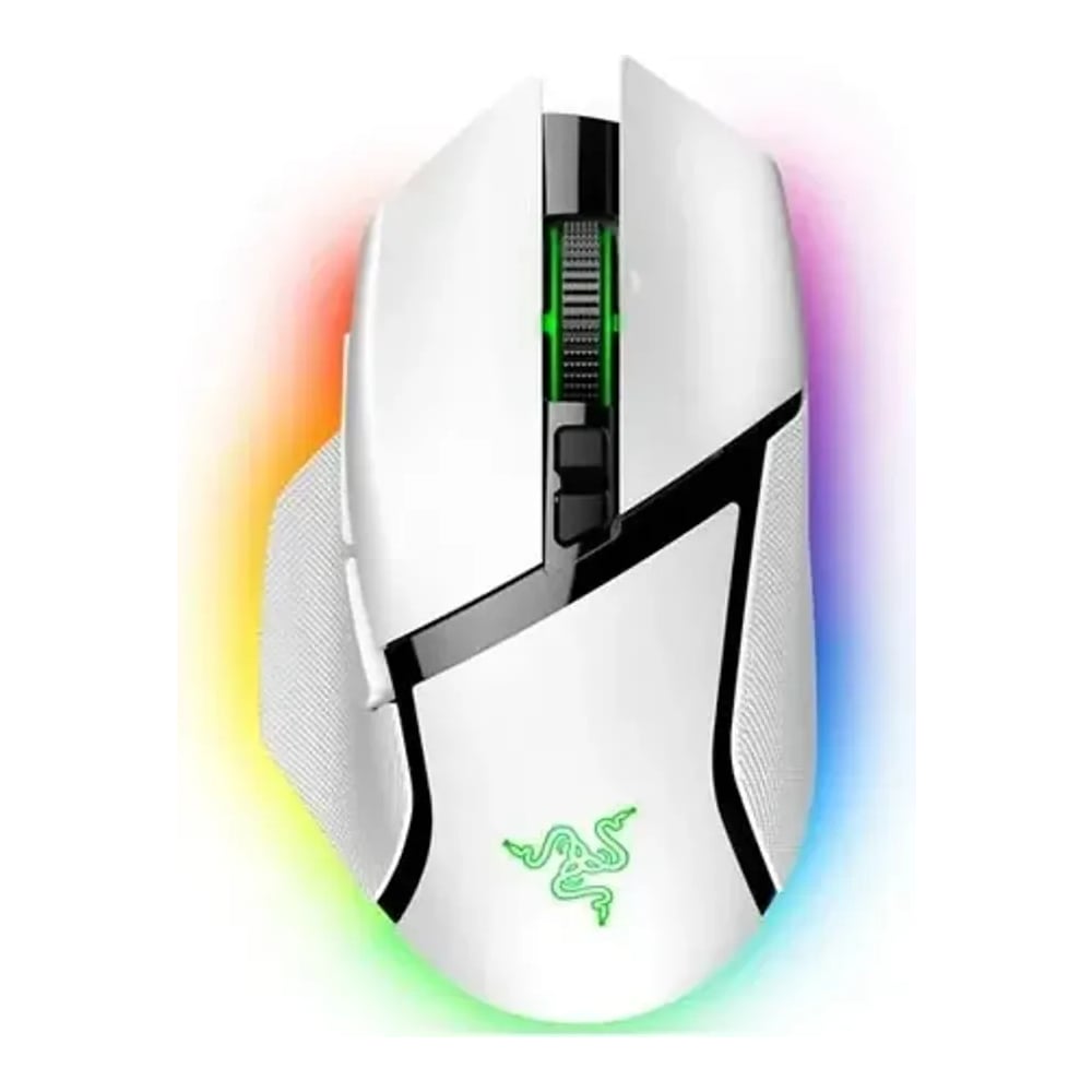 გეიმინგ მაუსი Razer Basilisk V3 Pro - RZ01-04620200-R3G1