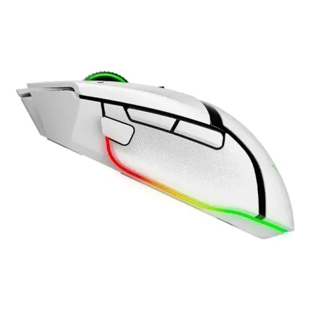 გეიმინგ მაუსი Razer Basilisk V3 Pro - RZ01-04620200-R3G1