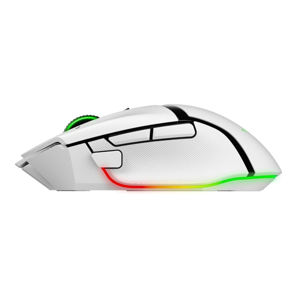 გეიმინგ მაუსი Razer Gaming Mouse Basilisk V3 Pro - RZ01-05240200-R3G1