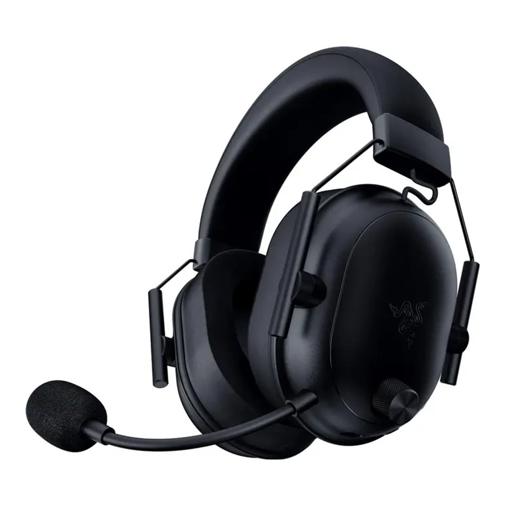 გეიმინგ ყურსასმენი Razer Headset BlackShark V2 HyperSpeed - RZ04-04960100-R3M1