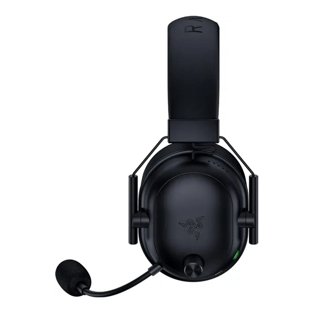 გეიმინგ ყურსასმენი Razer Headset BlackShark V2 HyperSpeed - RZ04-04960100-R3M1