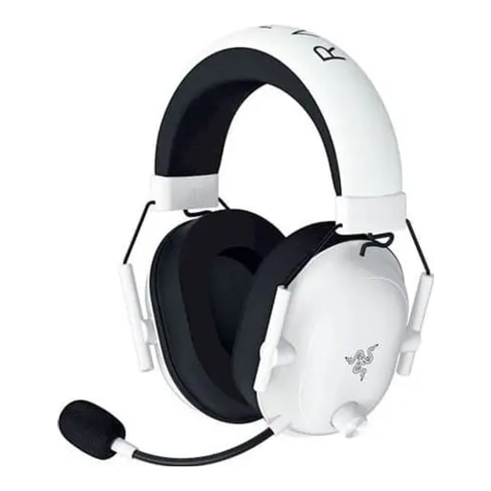 გეიმინგ ყურსასმენი Razer Headset BlackShark V2 HyperSpeed - RZ04-04960200-R3M1