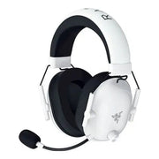 გეიმინგ ყურსასმენი Razer Headset BlackShark V2 HyperSpeed - RZ04-04960200-R3M1