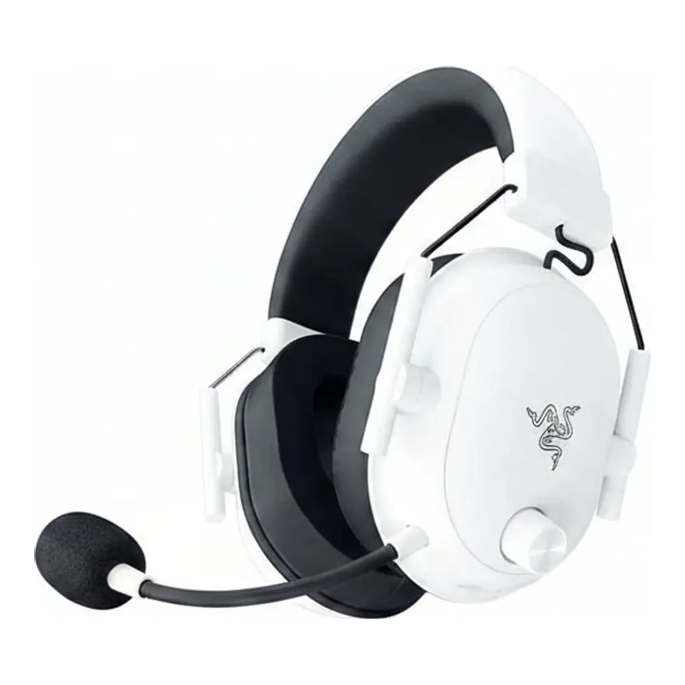 გეიმინგ ყურსასმენი Razer Headset BlackShark V2 HyperSpeed - RZ04-04960200-R3M1