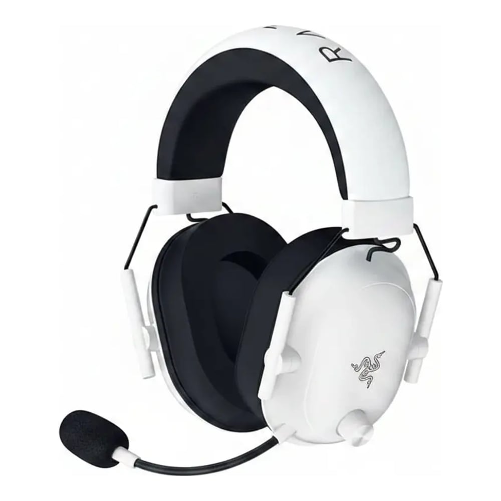 გეიმინგ ყურსასმენი Razer Headset BlackShark V2 HyperSpeed - RZ04-04960200-R3M1